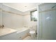 7/84 Glencoe Street, Sutherland NSW 2232
