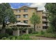 7/84 Glencoe Street, Sutherland NSW 2232
