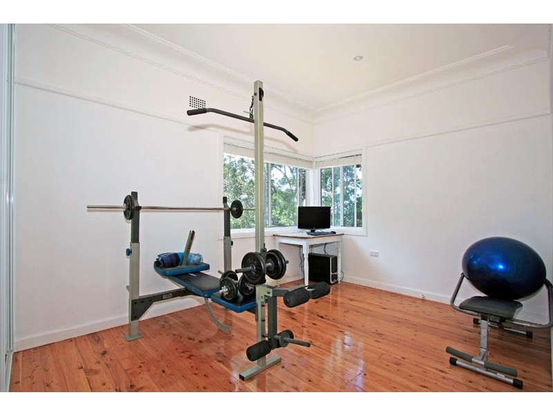 4 Eighth Avenue, Jannali NSW 2226