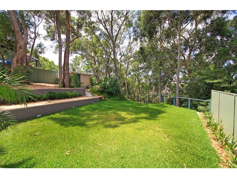 4 Eighth Avenue, Jannali NSW 2226