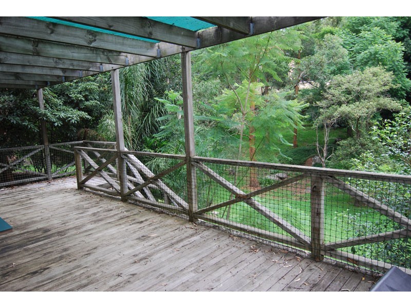 103a Woronora Crescent, Como NSW 2226