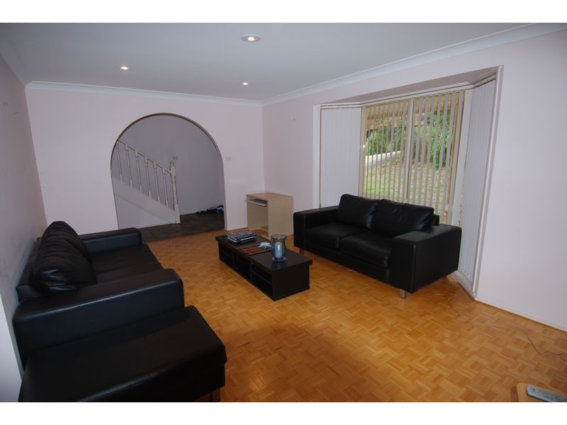 103a Woronora Crescent, Como NSW 2226