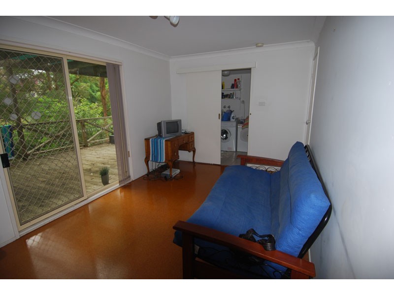 103a Woronora Crescent, Como NSW 2226