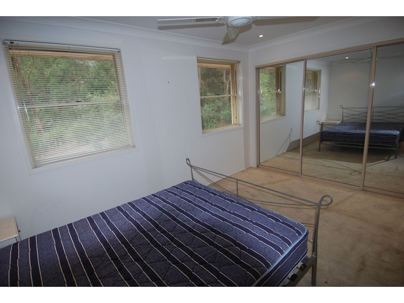 103a Woronora Crescent, Como NSW 2226