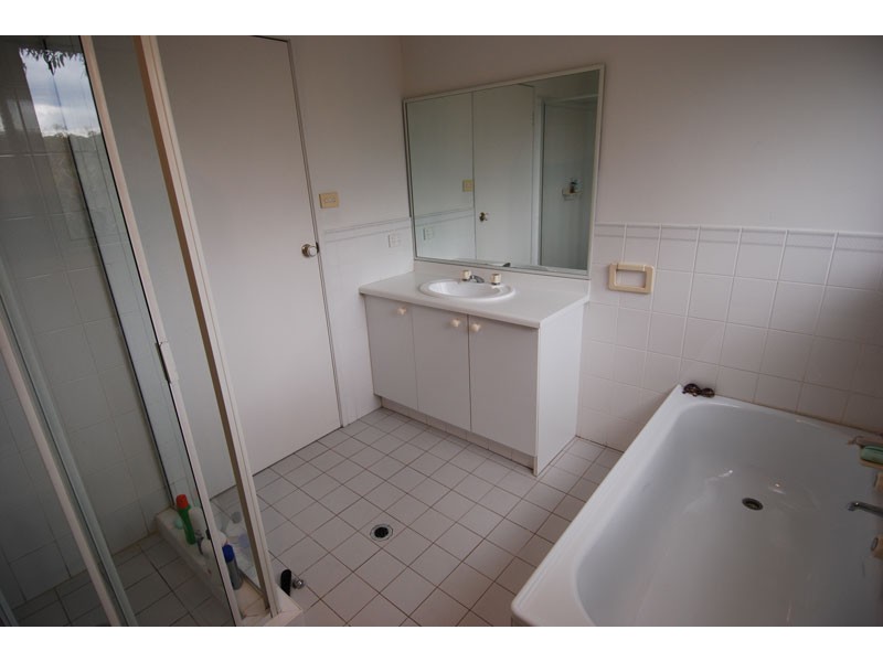 103a Woronora Crescent, Como NSW 2226