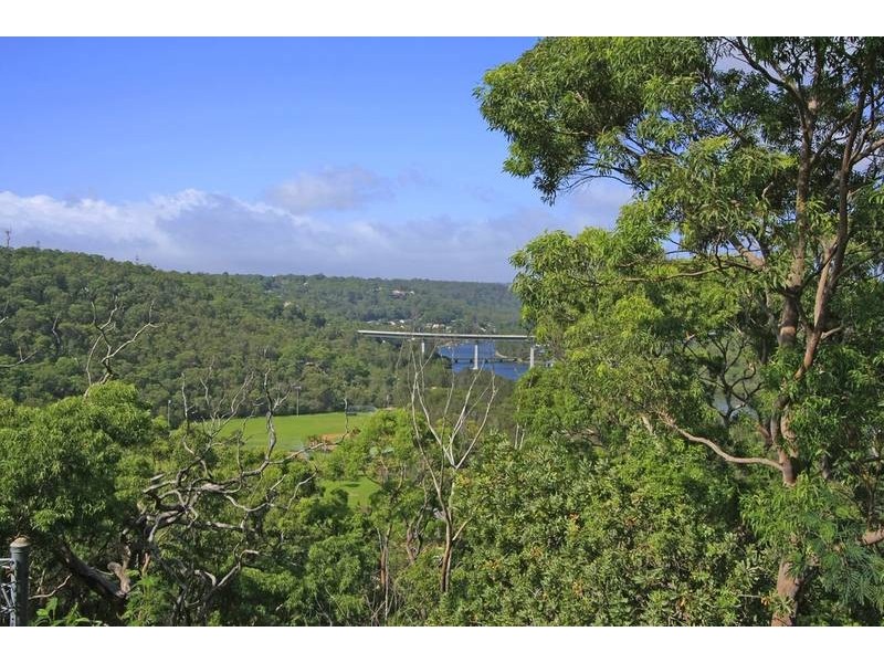 22 Buchanan Avenue, Bonnet Bay NSW 2226