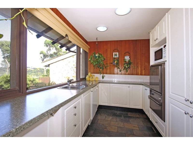 22 Buchanan Avenue, Bonnet Bay NSW 2226