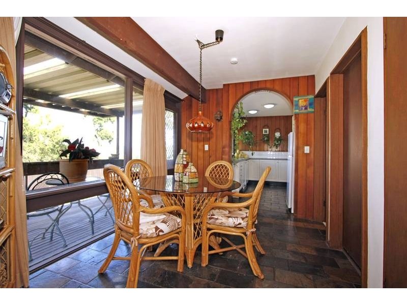 22 Buchanan Avenue, Bonnet Bay NSW 2226