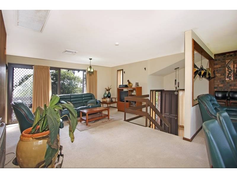 22 Buchanan Avenue, Bonnet Bay NSW 2226