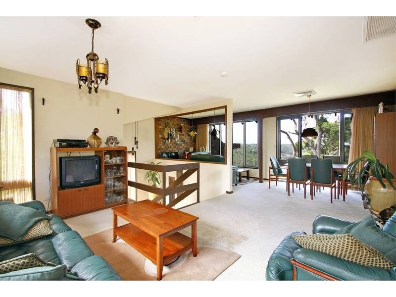 22 Buchanan Avenue, Bonnet Bay NSW 2226