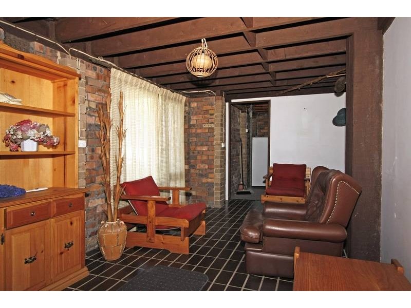 22 Buchanan Avenue, Bonnet Bay NSW 2226