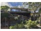 8 Albany Place, Kareela NSW 2232