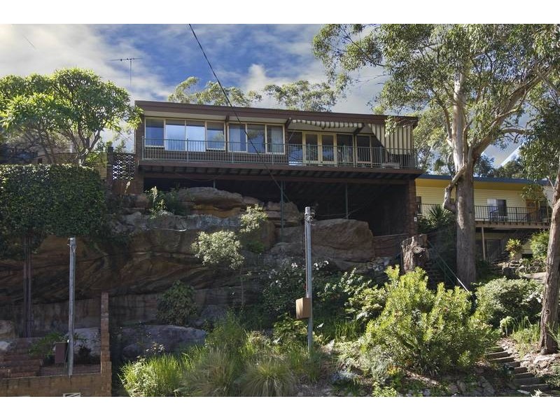 8 Albany Place, Kareela NSW 2232