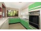 8 Albany Place, Kareela NSW 2232