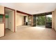 8 Albany Place, Kareela NSW 2232
