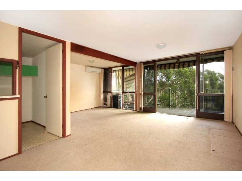 8 Albany Place, Kareela NSW 2232