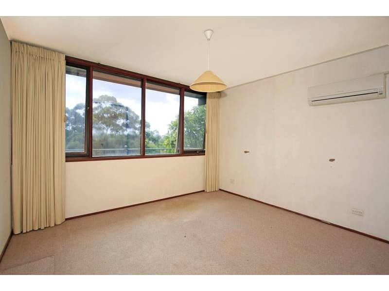 8 Albany Place, Kareela NSW 2232