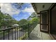 8 Albany Place, Kareela NSW 2232