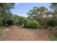 8 Albany Place, Kareela NSW 2232