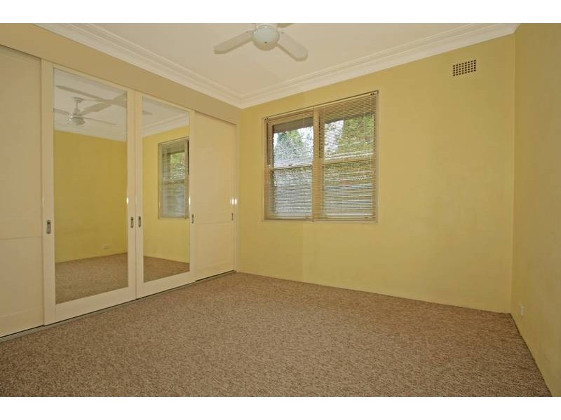 5/39 Oxley Avenue, Jannali NSW 2226