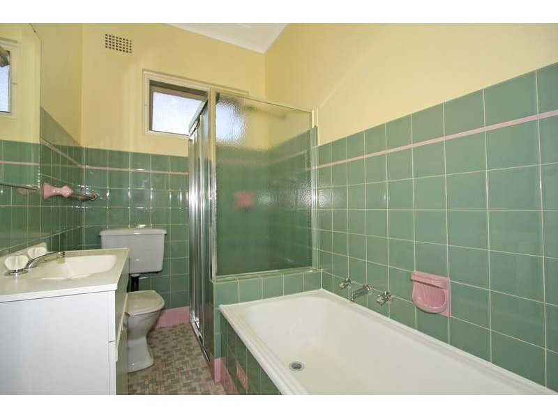 5/39 Oxley Avenue, Jannali NSW 2226