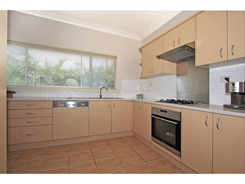 2 Burke Street, Como NSW 2226