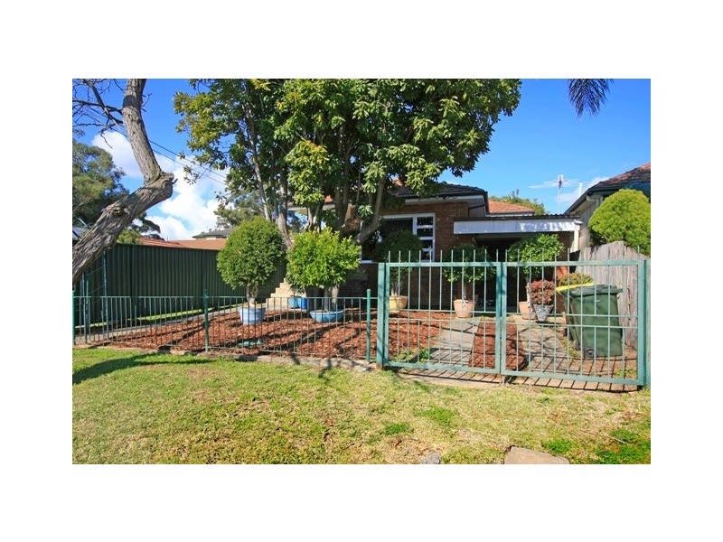 2 Mary Street, Jannali NSW 2226