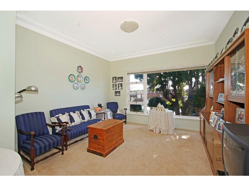 2 Mary Street, Jannali NSW 2226