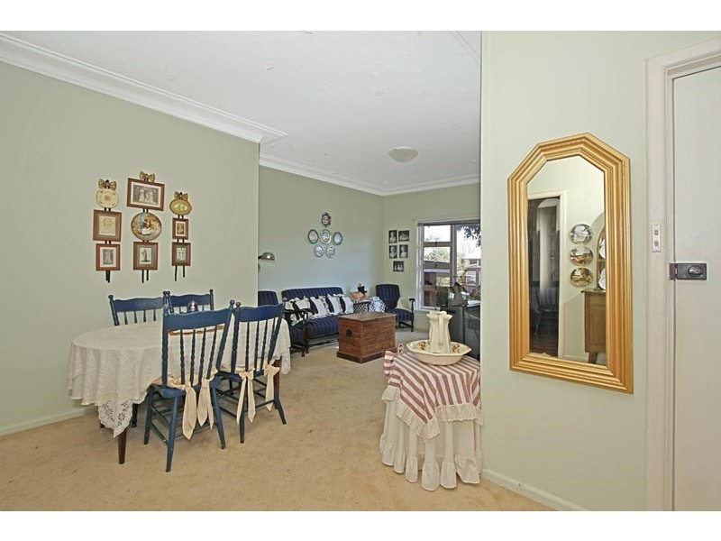 2 Mary Street, Jannali NSW 2226