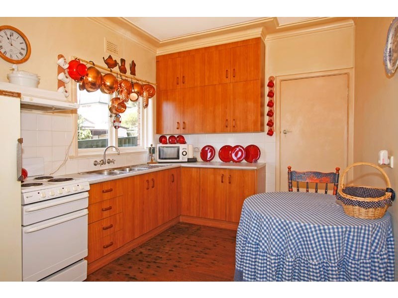 2 Mary Street, Jannali NSW 2226