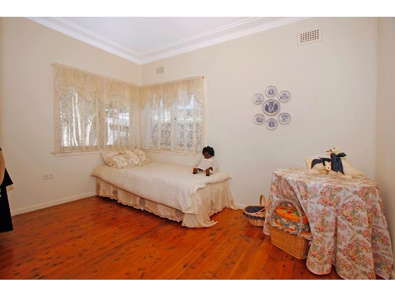 2 Mary Street, Jannali NSW 2226