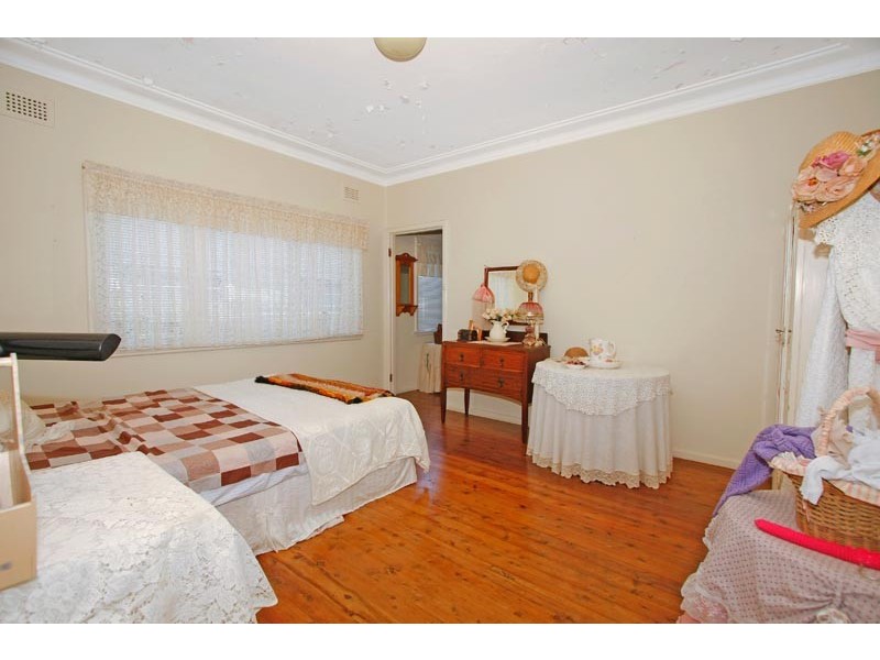 2 Mary Street, Jannali NSW 2226