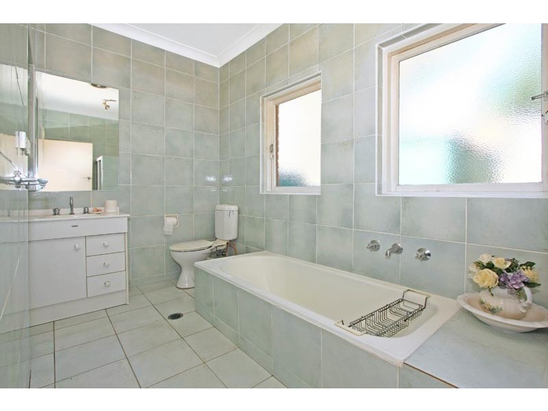 2 Mary Street, Jannali NSW 2226