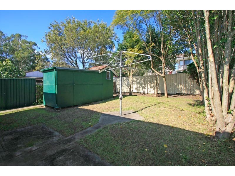 2 Mary Street, Jannali NSW 2226