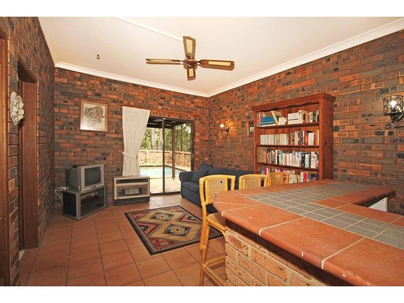 11 Mulga Place, Kirrawee NSW 2232