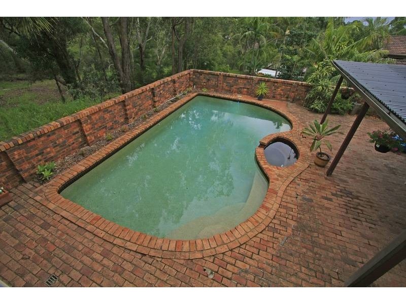 11 Mulga Place, Kirrawee NSW 2232