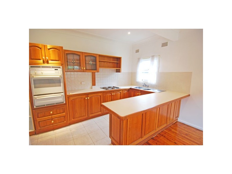 209 Oyster Bay Road, Oyster Bay NSW 2225