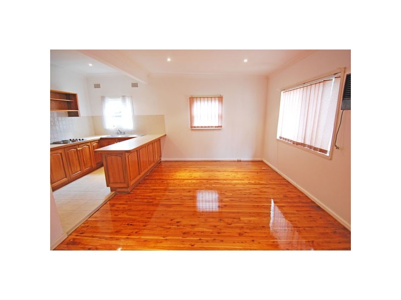 209 Oyster Bay Road, Oyster Bay NSW 2225