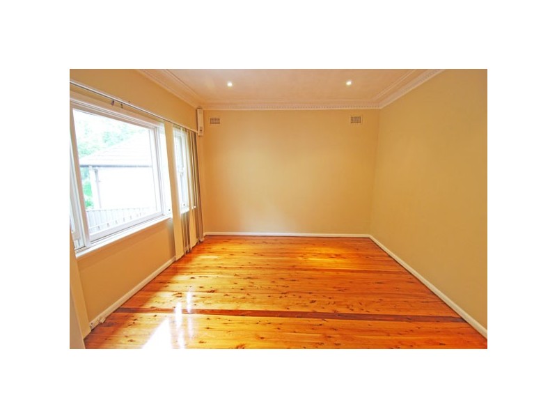 209 Oyster Bay Road, Oyster Bay NSW 2225