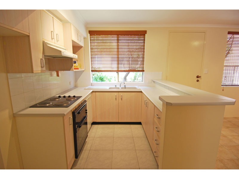 39/41 Bath Road, Kirrawee NSW 2232