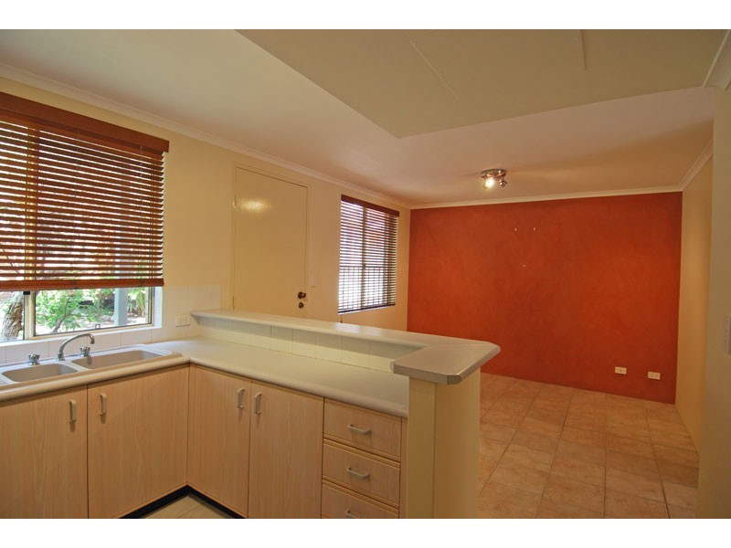39/41 Bath Road, Kirrawee NSW 2232