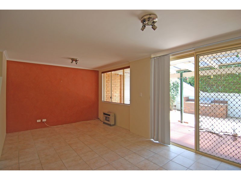 39/41 Bath Road, Kirrawee NSW 2232
