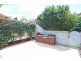 39/41 Bath Road, Kirrawee NSW 2232