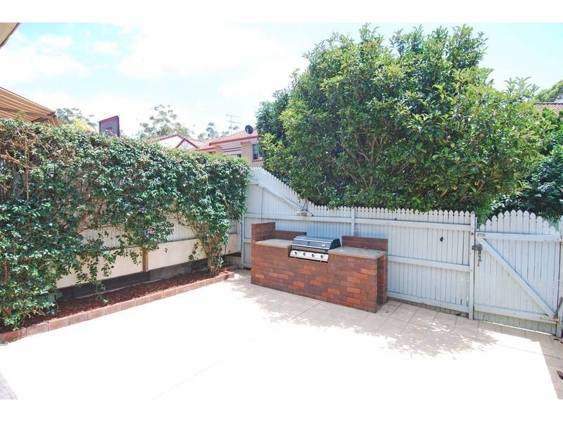 39/41 Bath Road, Kirrawee NSW 2232