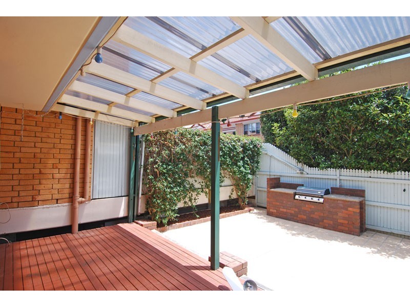 39/41 Bath Road, Kirrawee NSW 2232