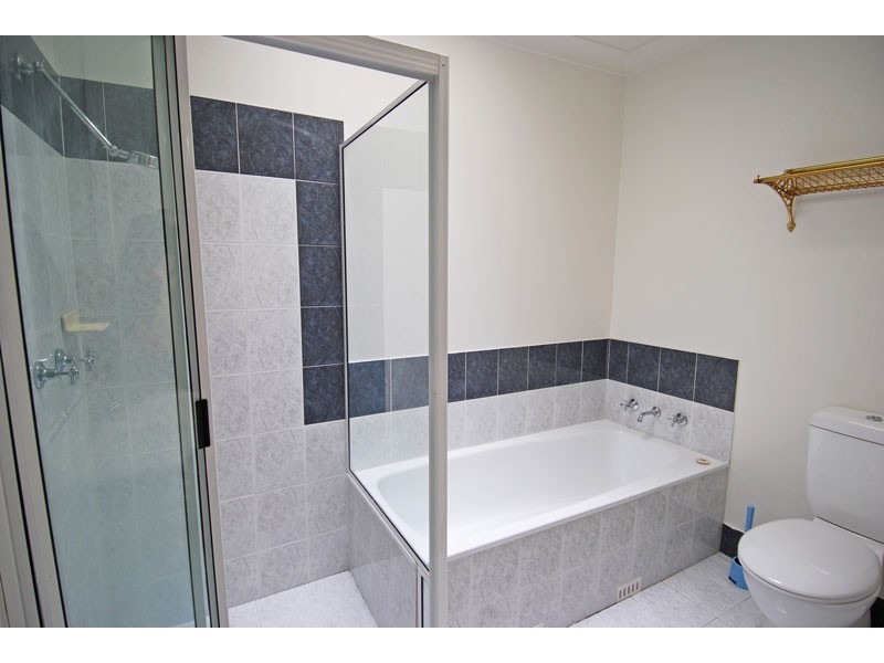 39/41 Bath Road, Kirrawee NSW 2232