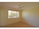 39/41 Bath Road, Kirrawee NSW 2232