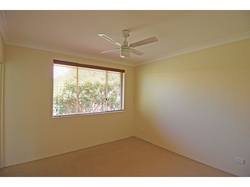 39/41 Bath Road, Kirrawee NSW 2232