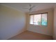 39/41 Bath Road, Kirrawee NSW 2232