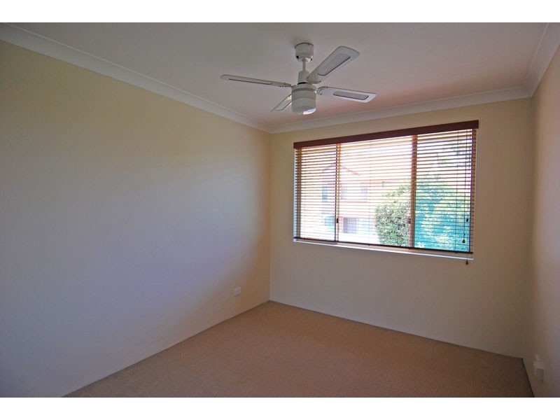 39/41 Bath Road, Kirrawee NSW 2232